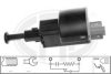 ERA 330080 Brake Light Switch